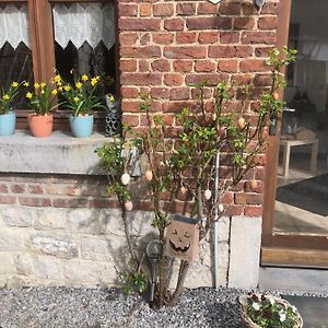 B&B La Grange