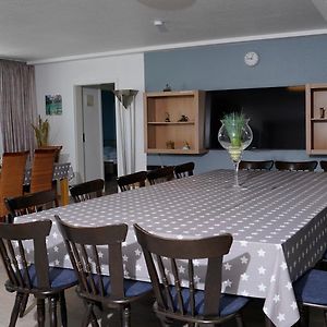 Art Haus Penthouse Winterberg